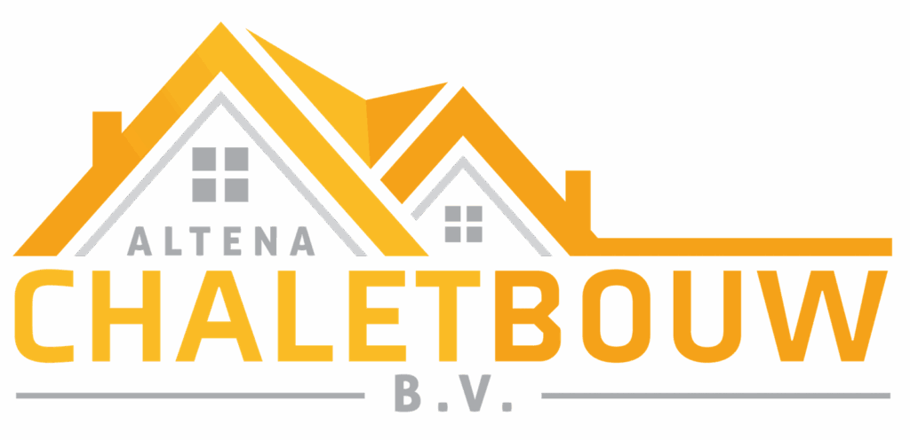 Altena Chaletbouw, afbeelding uit de gepubliceerde MHS-case