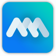MHS Media