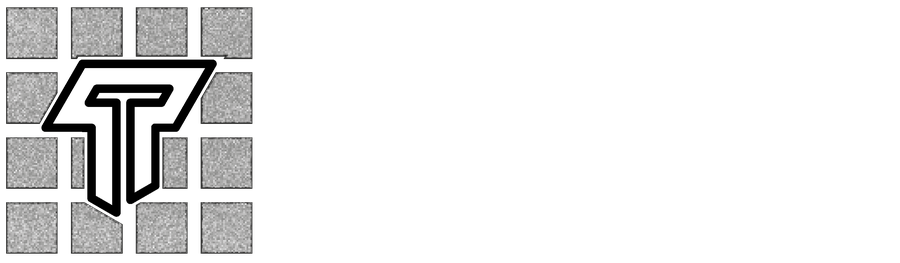 TOB Stucwerk & Badkamers